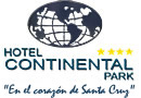 Hotel Continental Park