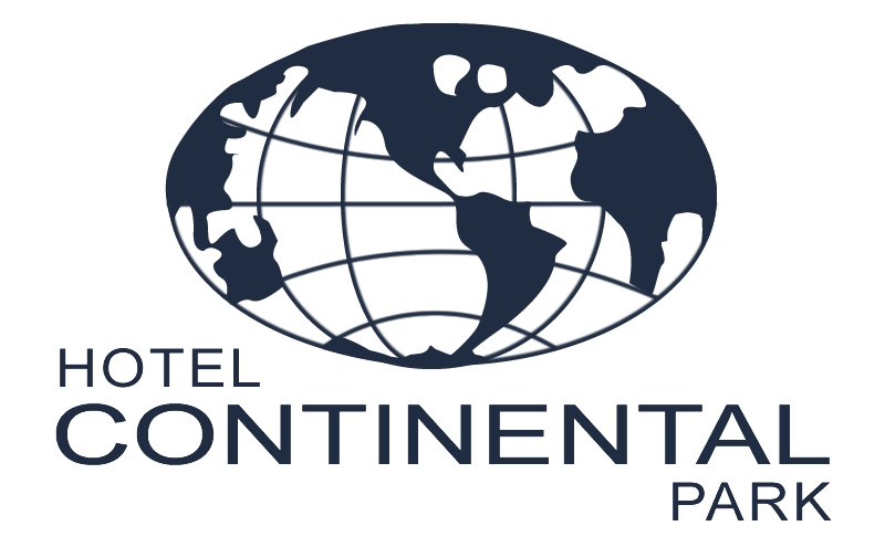 Hotel Continental Park in Santa Cruz de la Sierra, Bolivia